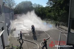 20180718 JF Löschuebung Nass 2